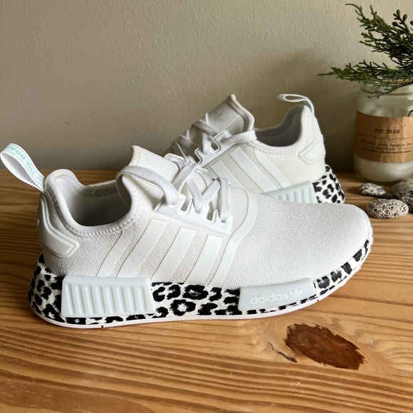 adidas Shoes - Adidas